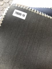 gas-and-chris-couture-tissus-superior-sur-mesure - 92.jpg